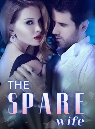 The Spare Wife Novel Sean and Abigail