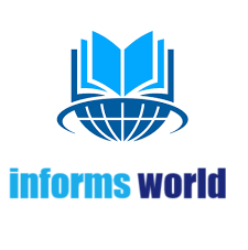 InFormsWorld.Com - Come in "InFormsWorld" and Have Fun in Books World!